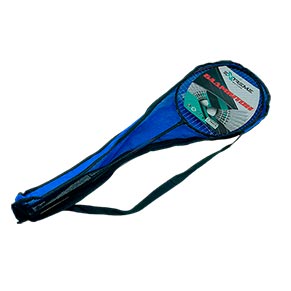 �������� BD2103 (50 ��) 2 �������, ��������, � ���� - 21*2*65 ��, �-� ������� - 62��, 2 �������