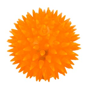 ������������ ���. PR24124 (576��) ������, 6,5 ��, 24 �� � �������