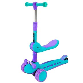 ������� �����. 3-� ���. ���. SC2423 (6��) 3 � 1, �������� PU �����, 3 �������, � �����