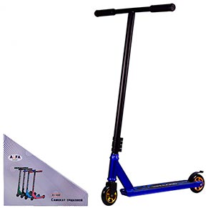 ������� �������� 2-� ������� ������ PU 100 ��