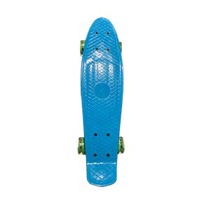 ����� ���� 56*15 �� ������ PU � ������