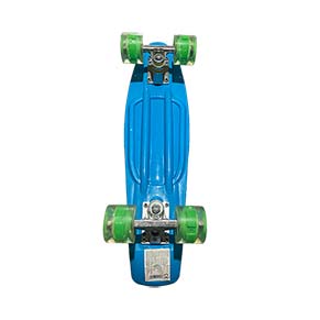����� ���� 56*15 �� ������ PU � ������