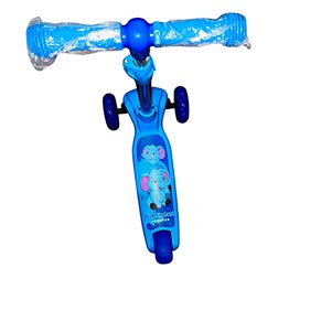 ������� ������� 3-� ����. ���. HS2020 (6 ��) ������ PU �����, 4 �������