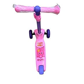 ������� ������� 3-� ����. ���. HS2020 (6 ��) ������ PU �����, 4 �������
