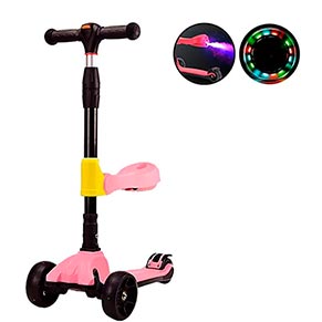 ������� ������� 3-� ����. ���. CY20808 (6 ��) 3 �������, ������ PU ����� 115 ��, � �����