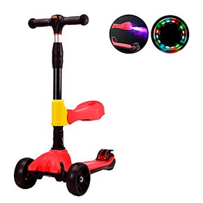 ������� ������� 3-� ����. ���. CY20808 (6 ��) 3 �������, ������ PU ����� 115 ��, � �����