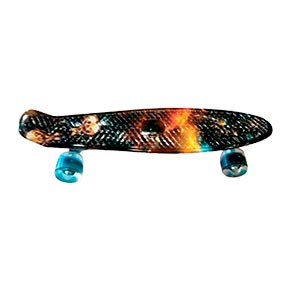 ����� ���� 56 15 �� ������ PU � ������