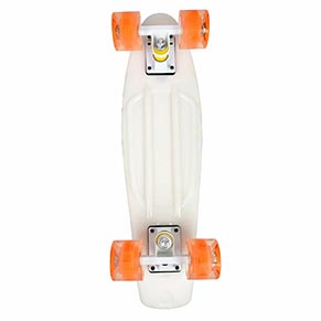 ����� ���� 22" �����������, PU ������ � ������, ���� PP, 56*15 ��
