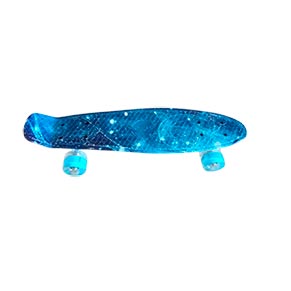 ����� ���� 56*15 �� ������ PU � ������