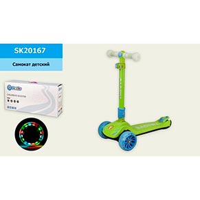 ������� ������� 4-� ����. ���. SK20167 (6��) �������, ������ PU 135mm*50 �� � ������, ����� � ��