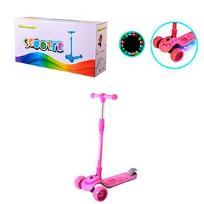 ������� ������� 3-� ����. SC21013 (6��) MIX 3 �������, ������ PU 110*50 �� � ������, �����+�����