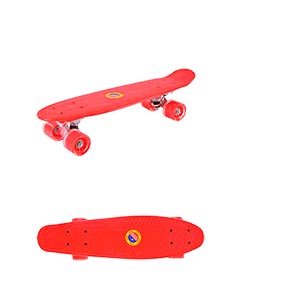 ����� ���� 56*15 �� ������ PU � ������