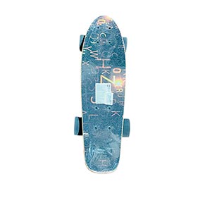 �������� 22" MIX 2 �������, ������ PU