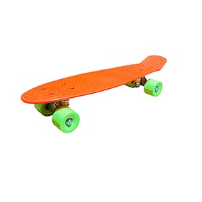 ����� ���� ���. SC17067 (8��) �����.��������,������ PVC, 8 �������, � ����� 55*13*9��