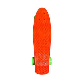 ����� ���� ���. SC17067 (8��) �����.��������,������ PVC, 8 �������, � ����� 55*13*9��