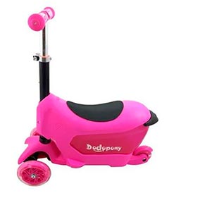 ������� 3-� ����.�������.� �������+���� 2���.���.PU 120�� 30*11�� 3,10��