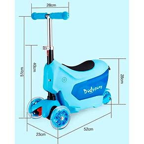 ������� 3-� ����.�������.� �������+���� 2���.���.PU 120�� 30*11�� 3,10��
