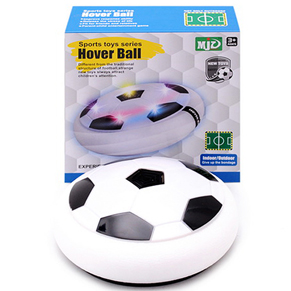�"��-���� "Hoverball" ��� ����������� (���������) 686-2 �.19,5*19,5*7,5��.