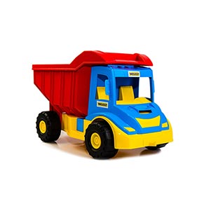 "Multi truck"  ���������
