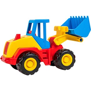 ���� "Tech Truck" 2 �����