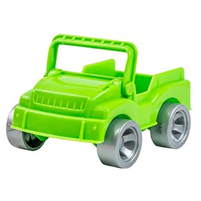 ���� "Kid cars Sport" ����