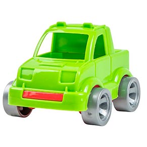 ���� "Kid cars Sport" ����