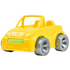 ���� "Kid cars Sport" ���������