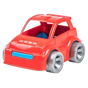 ���� "Kid cars Sport" �����