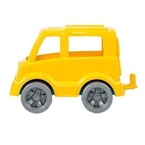���� "Kid cars Sport" �������