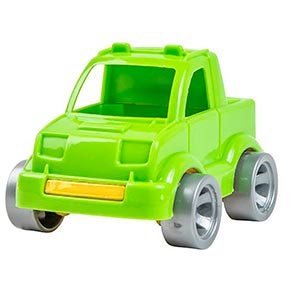 ���� "Kid cars Sport" �������