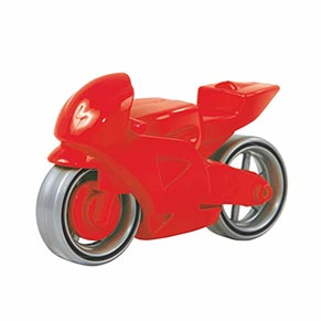 ���� "Kid cars Sport" �������� ����������