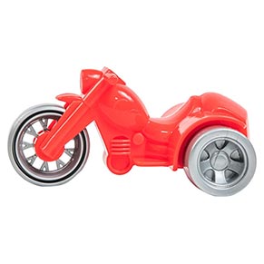 ���� "Kid cars Sport" �������� ����������