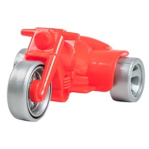 ���� "Kid cars Sport" �������� ����������