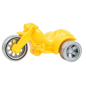 ���� "Kid cars Sport" �������� ����������