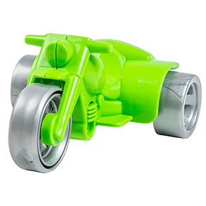 ���� "Kid cars Sport" �������� ����������
