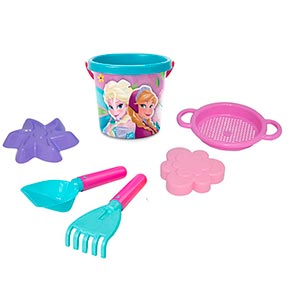 ���� ��� ���� "������� �����" 6 ��. � ��������������, Disney(��)