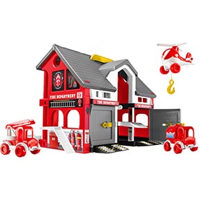 Play house ������� �������