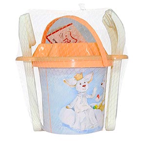 ���� ��� ���� Tigres " ������� �� ��������" � ��������������