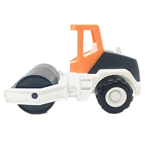 ���� "Tech Truck" � ������� 2 �����