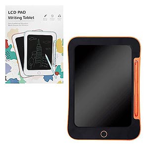 LCD-�������, ����� 22�16,5 ��