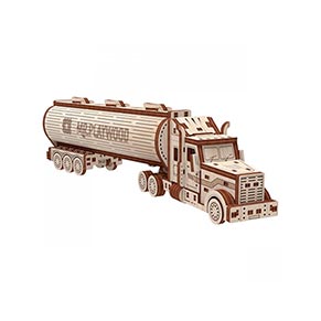 �������� ����������� ���������� �����'���� 3D 106 ���.