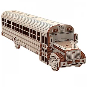 ������� ������� ����������� ���������� �����'���� 3D 107 ���.