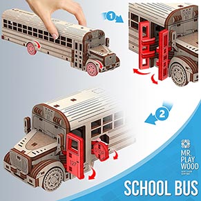 ������� ������� ����������� ���������� �����'���� 3D 107 ���.