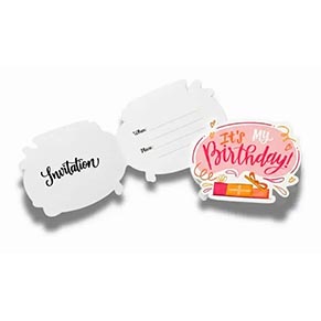 Գ����� ���������� funmi "It`s my birthday ���������" ������ (10�11 ��) 6 ��/��.