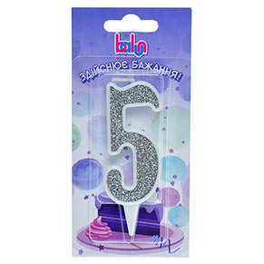 ����� Balun ����� "5" ��� ����� (9 ��) 1 ��.