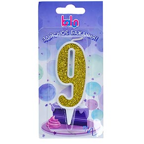 ����� Balun ����� "9" ��� ������ (9 ��) 1 ��.