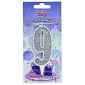 ����� Balun ����� "9" ��� ����� (9 ��) 1 ��.