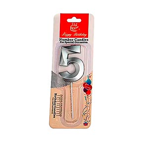 �����-����� "5" ����� 3D �� "���� ������" (4,5 ��.)  1��.