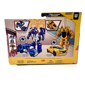����������� �� ������ 81708 �.27,5*20*7,3��