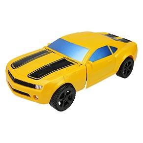 ������� �����-�����������,2 ���� 611-30